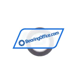 SKF CR400200 rulman resim 2