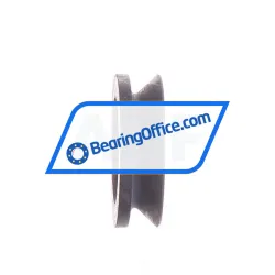 SKF CR400200 rulman resim 3