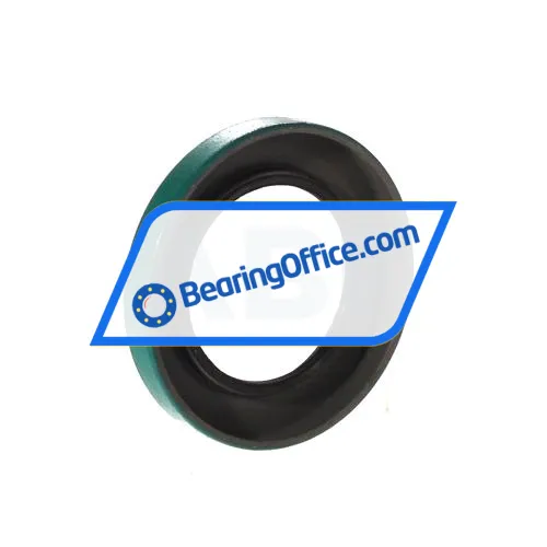 SKF CR14262 bearing image 2