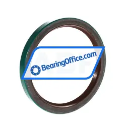 Chicago Rawhide Ltd CR35412