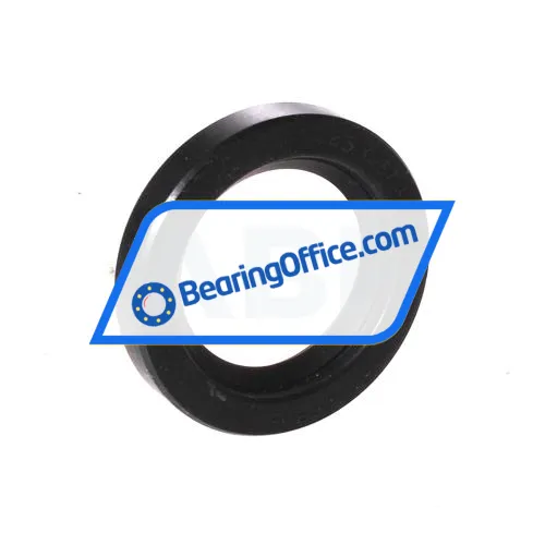 Chicago Rawhide Ltd CR25X37X7HMS4R