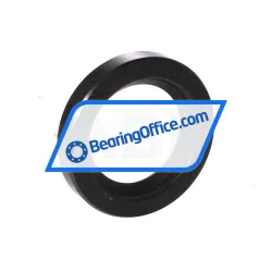 Chicago Rawhide Ltd CR25X37X7HMS4R