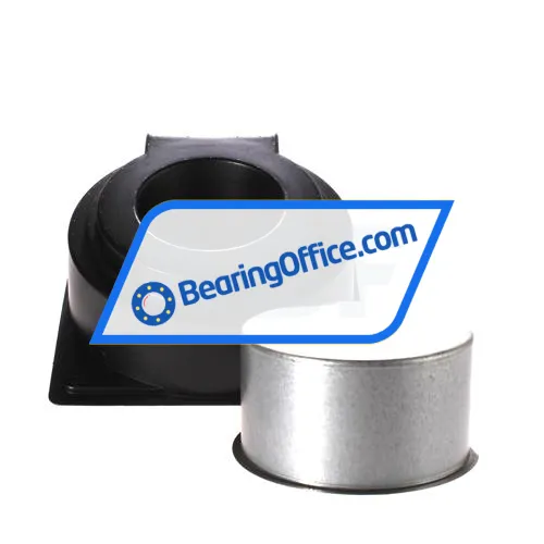 SKF 99360 bearing image 2