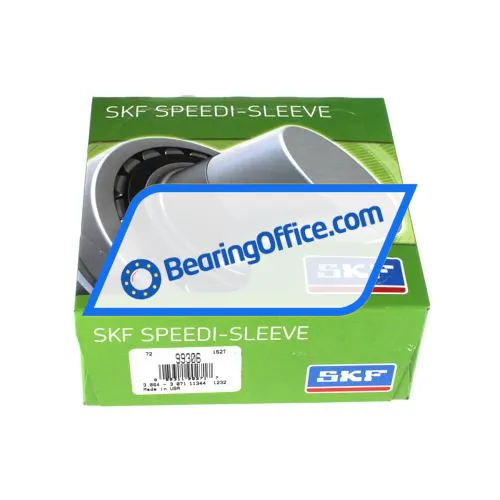 SKF 99306 bearing image 2