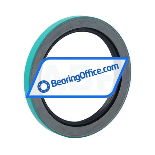 SKF 34283 bearing image 2