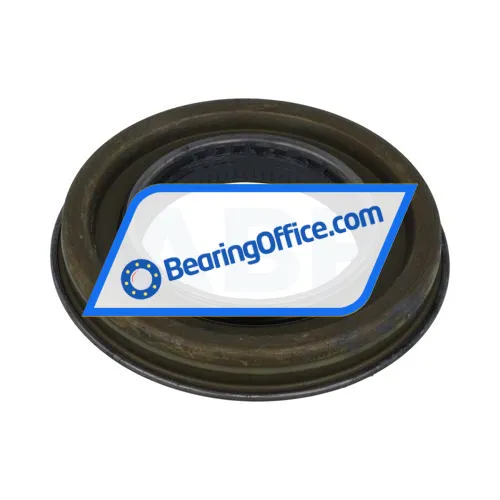 SKF CR32870 bearing image 2