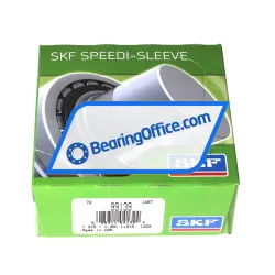 SKF CR99139 rulman resim 2