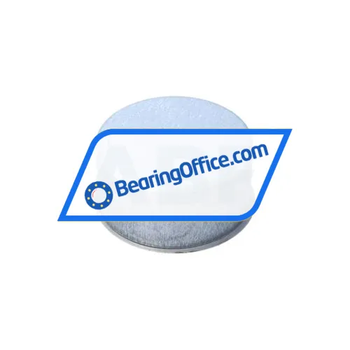 Chicago Rawhide Ltd 99315