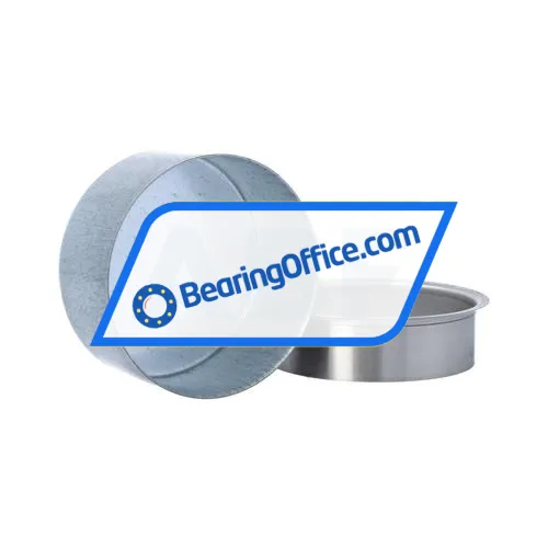 Chicago Rawhide Ltd 99315 bearing image 2