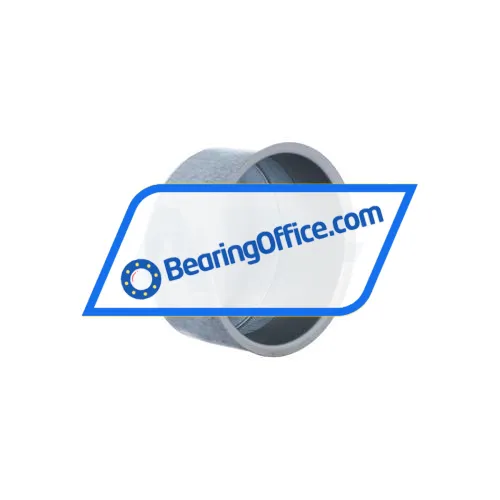 Chicago Rawhide Ltd 99315 bearing image 4