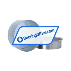 Chicago Rawhide Ltd 99315 rulman resim 2