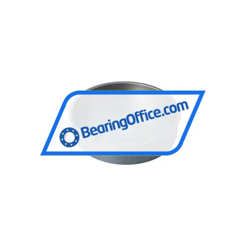 Chicago Rawhide Ltd CR99687