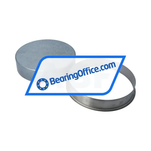 Chicago Rawhide Ltd CR99687 bearing image 2