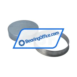 Chicago Rawhide Ltd CR99687 rulman resim 2