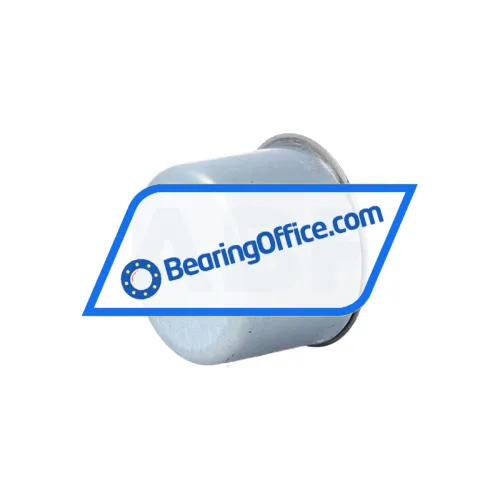 SKF 99159 bearing image 2