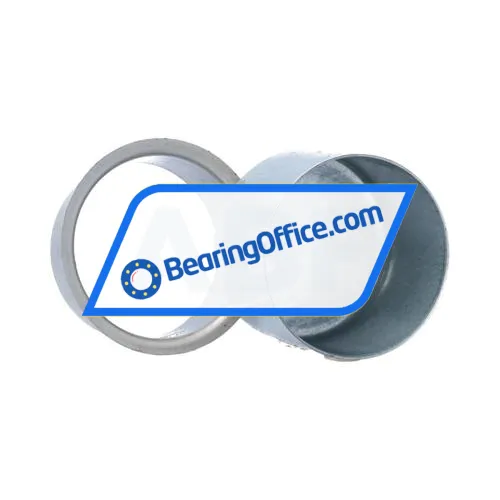 SKF 99159 bearing image 3