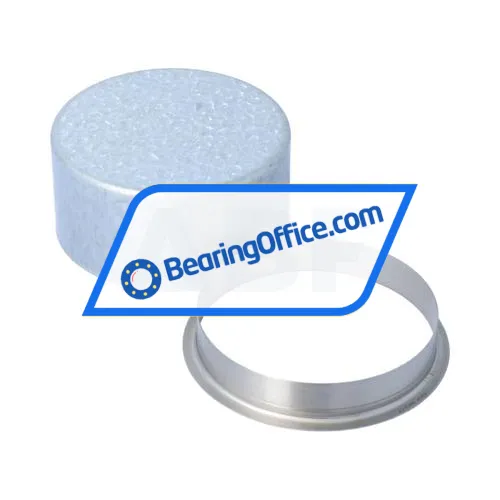 SKF CR99317 bearing image 2