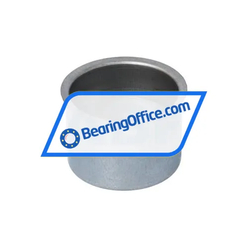 Chicago Rawhide Ltd 99157