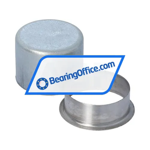 Chicago Rawhide Ltd 99157 bearing image 2