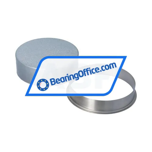 SKF 99473 bearing image 2