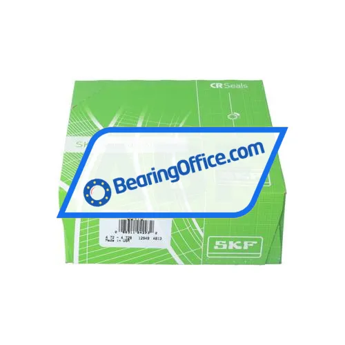 SKF 99473 bearing image 3