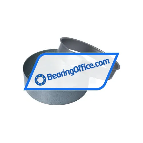 SKF 99625 bearing image 2