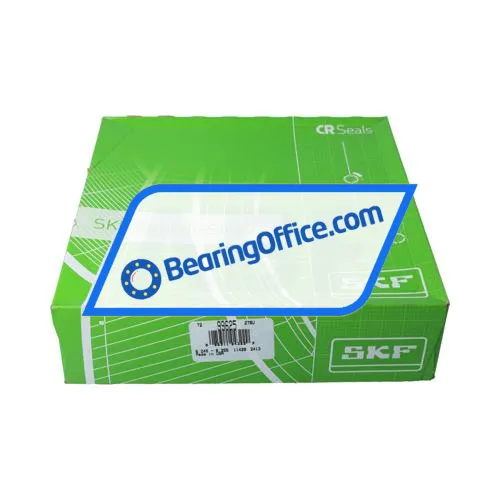 SKF 99625 bearing image 3