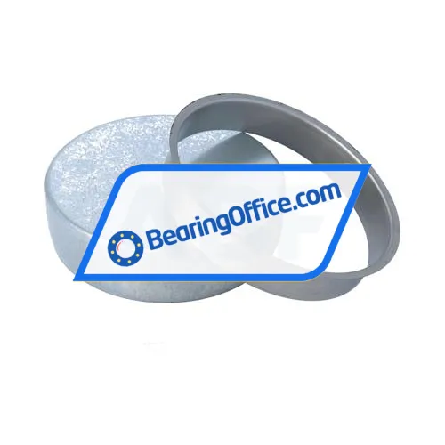 SKF 99533 bearing image 2