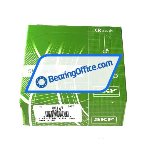 SKF 99147 bearing image 2