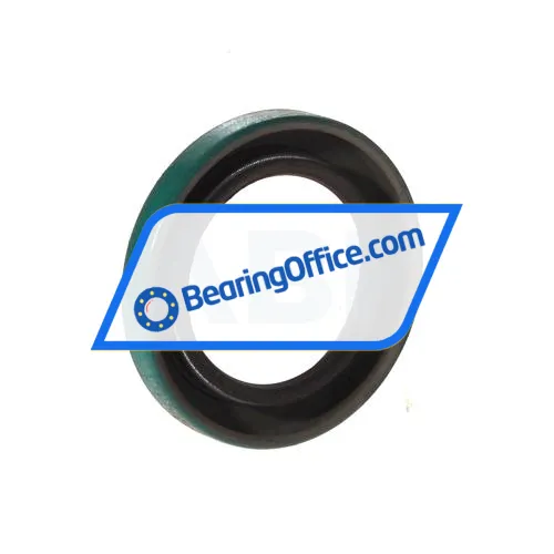 SKF 11734 bearing image 2