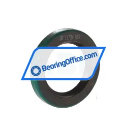 SKF 11734