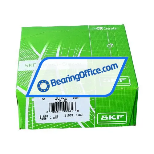 SKF 99058 bearing image 2