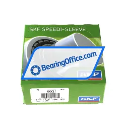 SKF 99237 rulman resim 2