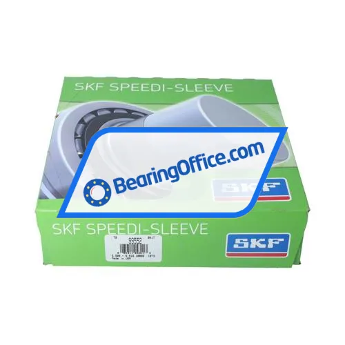 SKF 99552 bearing image 3