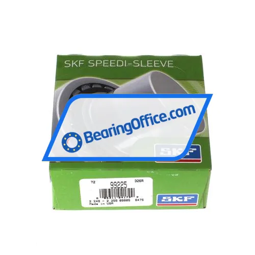 SKF 99225 bearing image 2