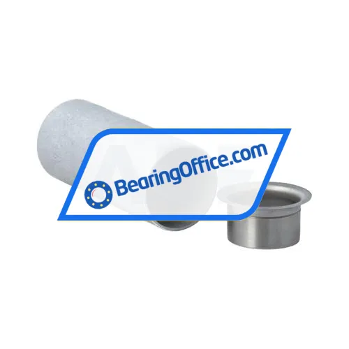 SKF 99060 bearing image 3