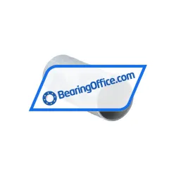 SKF 99060 rulman resim 2