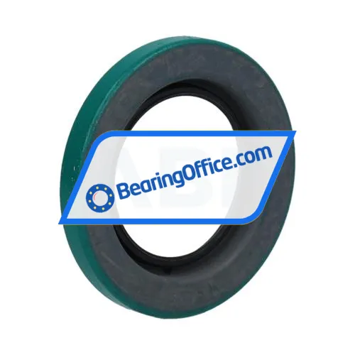 Chicago Rawhide Ltd CR12508