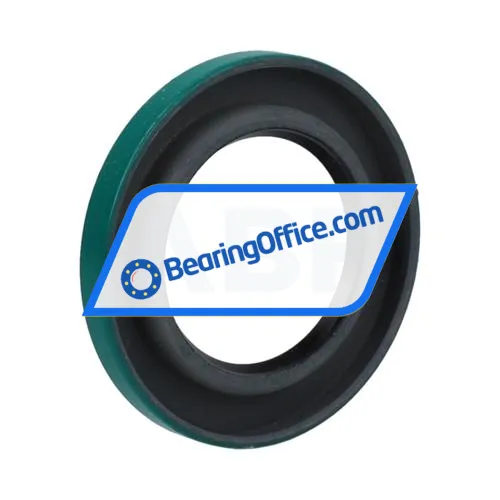 Chicago Rawhide Ltd CR12508 bearing image 2