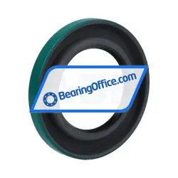 Chicago Rawhide Ltd CR12508 rulman resim 2