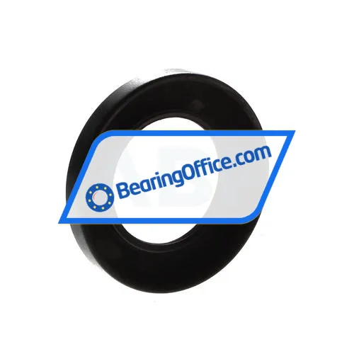 Chicago Rawhide Ltd CR14283 bearing image 2