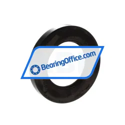 Chicago Rawhide Ltd CR14283