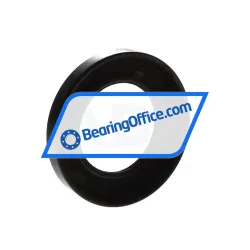 Chicago Rawhide Ltd CR14283 rulman resim 2