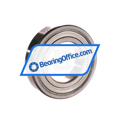 SKF 99250 bearing image 2