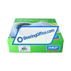 SKF 99787 rulman resim 2