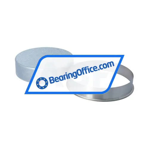 SKF CR99595 bearing image 2