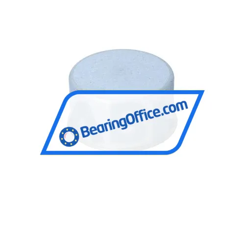 SKF 99286 bearing image 2