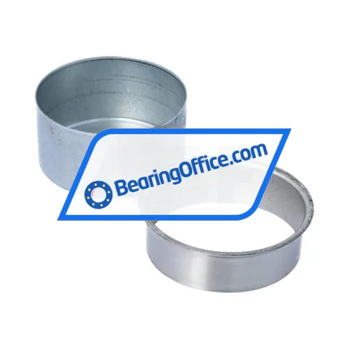 SKF 99286 bearing image 3
