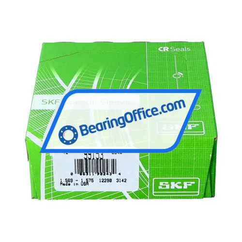 SKF 99153 bearing image 2