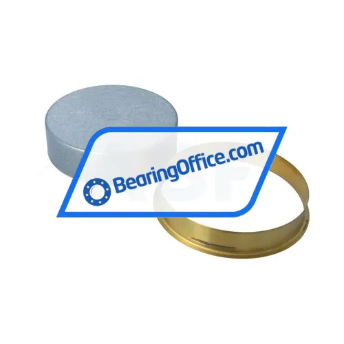 SKF 99859 bearing image 2